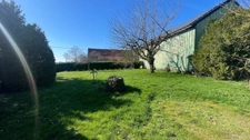 Maison impeccable 3 pièces à Sancergues proche La Charité sur Loire et Nevers