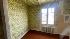 Immeuble / Maison de ville 240 m2 10 pièces POUILLY SUR LOIRE (58) proche NEVERS, La Charité-sur-Loire, Cosnes-Cours-sur-Loire