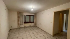 Maison de ville 5 pièces LA CHARITE SUR LOIRE (58) proche Nevers, Pouilly-sur-Loire, Cosnes-sur-Loire
