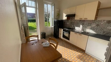 Maison impeccable 3 pièces à Sancergues proche La Charité sur Loire et Nevers