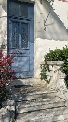 Maison impeccable 3 pièces à Sancergues proche La Charité sur Loire et Nevers