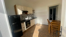 Maison impeccable 3 pièces à Sancergues proche La Charité sur Loire et Nevers