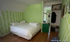 ENSEMBLE IMMOBILIER 410 m2 + 470 m2 dépendances sur 3600m2 2 maisons 1 appartement à VARENNES LES NARCY (58) proche LA CHARITE SUR LOIRE, POUILLY SUR LOIRE, COSNES SUR LOIRE, NEVERS