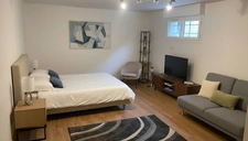 Maison 7 pièces impeccable COURS LES BARRES proche de NEVERS (58)