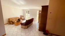 PAVILLON TRADITIONNEL DE PLAIN-PIED – 3 CHAMBRES – JARDIN DE 755 M² CHARITE SUR LOIRE proche NEVERS