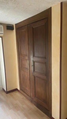 ENSEMBLE IMMOBILIER 410 m2 + 470 m2 dépendances sur 3600m2 2 maisons 1 appartement à VARENNES LES NARCY (58) proche LA CHARITE SUR LOIRE, POUILLY SUR LOIRE, COSNES SUR LOIRE, NEVERS