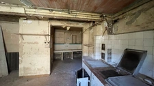 Immeuble / Maison de ville 240 m2 10 pièces POUILLY SUR LOIRE (58) proche NEVERS, La Charité-sur-Loire, Cosnes-Cours-sur-Loire