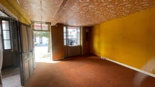 Immeuble / Maison de ville 240 m2 10 pièces POUILLY SUR LOIRE (58) proche NEVERS, La Charité-sur-Loire, Cosnes-Cours-sur-Loire