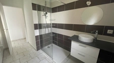 LA CHARITÉ-SUR-LOIRE – PAVILLON DE PLAIN-PIED – 3 CHAMBRES – TERRAIN 840 M²