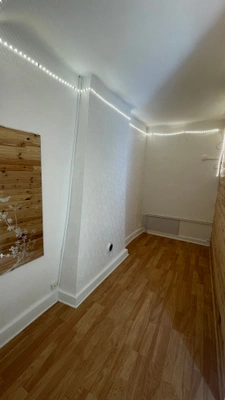 Maison de ville 2 pièces Mieux qu'un appartement LA CHARITE SUR LOIRE proche Nevers 