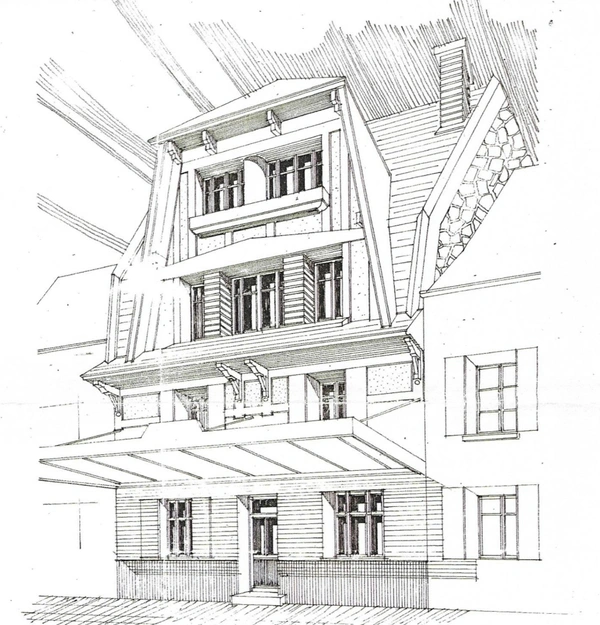 Immeuble / Maison de ville 240 m2 10 pièces POUILLY SUR LOIRE (58) proche NEVERS, La Charité-sur-Loire, Cosnes-Cours-sur-Loire