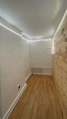 Maison de ville 2 pièces Mieux qu'un appartement LA CHARITE SUR LOIRE proche Nevers 