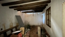 Magnifique maison de campagne avec dépendances 8 pièces sur plus de 2 hectares à JUSSY LE CHAUDRIER (18) proche NEVERS, LA CHARITE-SUR-LOIRE, POUILLY-SUR-LOIRE, COSNES