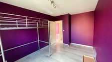 PAVILLON TRADITIONNEL DE PLAIN-PIED – 3 CHAMBRES – JARDIN DE 755 M² CHARITE SUR LOIRE proche NEVERS