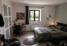 Magnifique maison de campagne avec dépendances 8 pièces sur plus de 2 hectares à JUSSY LE CHAUDRIER (18) proche NEVERS, LA CHARITE-SUR-LOIRE, POUILLY-SUR-LOIRE, COSNES