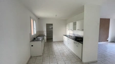 LA CHARITÉ-SUR-LOIRE – PAVILLON DE PLAIN-PIED – 3 CHAMBRES – TERRAIN 840 M²