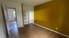 LA CHARITÉ-SUR-LOIRE – PAVILLON DE PLAIN-PIED – 3 CHAMBRES – TERRAIN 840 M²