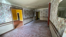 Immeuble / Maison de ville 240 m2 10 pièces POUILLY SUR LOIRE (58) proche NEVERS, La Charité-sur-Loire, Cosnes-Cours-sur-Loire