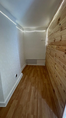 Maison de ville 2 pièces Mieux qu'un appartement LA CHARITE SUR LOIRE proche Nevers 