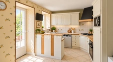 Maison de charme 180 m² avec piscine et 260 m² de dépendances – Potentiel gîtes – Proche Nevers la Charité-sur-Loire et Pougues-les-Eaux