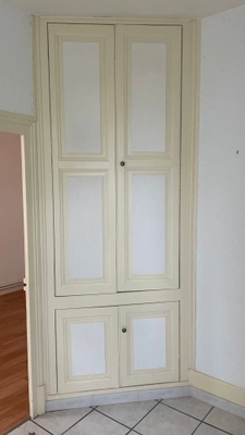 Maison de ville 5 pièces LA CHARITE SUR LOIRE (58) proche Nevers, Pouilly-sur-Loire, Cosnes-sur-Loire