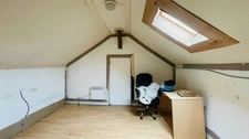 Maison 100m2 sur 110 m2 à SANCOINS proche de NEVERS (58)
