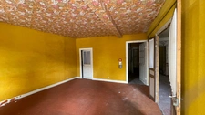 Immeuble / Maison de ville 240 m2 10 pièces POUILLY SUR LOIRE (58) proche NEVERS, La Charité-sur-Loire, Cosnes-Cours-sur-Loire