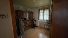 Maison 7 pièces impeccable COURS LES BARRES proche de NEVERS (58)