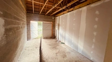 PAVILLON DE PLAIN-PIED 3 CHAMBRES DOUBLE SEJOUR ET JARDIN LA CHARITE SUR LOIRE (58) proche NEVERS