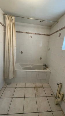 Maison de ville 5 pièces LA CHARITE SUR LOIRE (58) proche Nevers, Pouilly-sur-Loire, Cosnes-sur-Loire