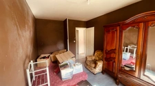 PAVILLON TRADITIONNEL DE PLAIN-PIED – 3 CHAMBRES – JARDIN DE 755 M² CHARITE SUR LOIRE proche NEVERS