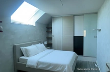 ENSEMBLE IMMOBILIER 410 m2 + 470 m2 dépendances sur 3600m2 2 maisons 1 appartement à VARENNES LES NARCY (58) proche LA CHARITE SUR LOIRE, POUILLY SUR LOIRE, COSNES SUR LOIRE, NEVERS