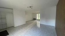 LA CHARITÉ-SUR-LOIRE – PAVILLON DE PLAIN-PIED – 3 CHAMBRES – TERRAIN 840 M²