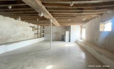 ENSEMBLE IMMOBILIER 410 m2 + 470 m2 dépendances sur 3600m2 2 maisons 1 appartement à VARENNES LES NARCY (58) proche LA CHARITE SUR LOIRE, POUILLY SUR LOIRE, COSNES SUR LOIRE, NEVERS