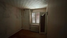 Immeuble / Maison de ville 240 m2 10 pièces POUILLY SUR LOIRE (58) proche NEVERS, La Charité-sur-Loire, Cosnes-Cours-sur-Loire