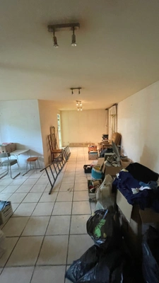 Maison de ville 5 pièces LA CHARITE SUR LOIRE (58) proche Nevers, Pouilly-sur-Loire, Cosnes-sur-Loire