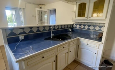 ENSEMBLE IMMOBILIER 410 m2 + 470 m2 dépendances sur 3600m2 2 maisons 1 appartement à VARENNES LES NARCY (58) proche LA CHARITE SUR LOIRE, POUILLY SUR LOIRE, COSNES SUR LOIRE, NEVERS