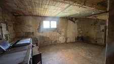 Immeuble / Maison de ville 240 m2 10 pièces POUILLY SUR LOIRE (58) proche NEVERS, La Charité-sur-Loire, Cosnes-Cours-sur-Loire