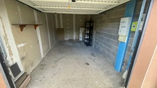 LA CHARITÉ-SUR-LOIRE – PAVILLON DE PLAIN-PIED – 3 CHAMBRES – TERRAIN 840 M²