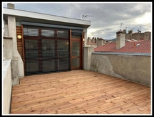 IMMEUBLE DE RAPPORT HYPER CENTRE DE SAINT ETIENNE