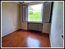 MAISON A RENOVER DANS QUARTIER RECHERCHE 