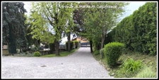 Maison rénovée 120m2 4 chambres sur terrain plat de 1000m2