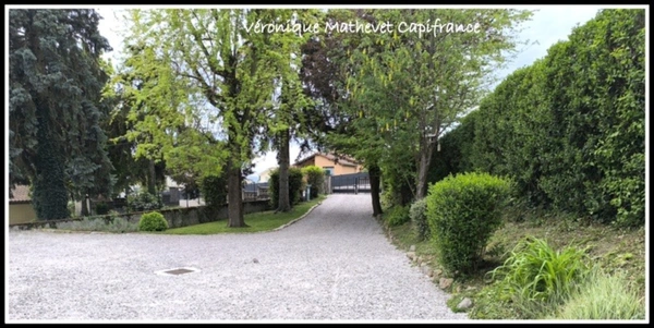 Maison rénovée 120m2 4 chambres sur terrain plat de 1000m2