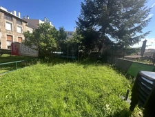 APPARTEMENT LUMINEUX 3 CHAMBRES VUE DEGAGEE JARDIN