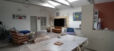 MAISON PLAIN PIED AVEC PISCINE ET SANS VIS A VIS