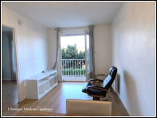 APPARTEMENT RENOVE + PARKING + CAVE - IDEAL INVESTISSEUR OU 1ER ACHAT