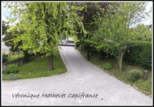 Maison rénovée 123m2 4 chambres sur terrain plat constructible de 1000m2