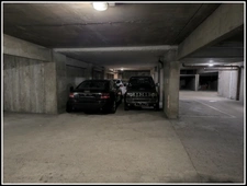 BOX DE GARAGE