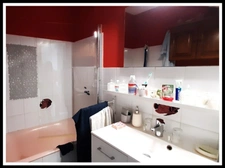 BEL APPARTEMENT T4 AVEC VUE DEGAGEE SUR LE PILAT