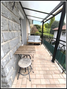 Maison rénovée 120m2 4 chambres sur terrain plat de 1000m2